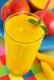 How To Make Mango Smoothie
